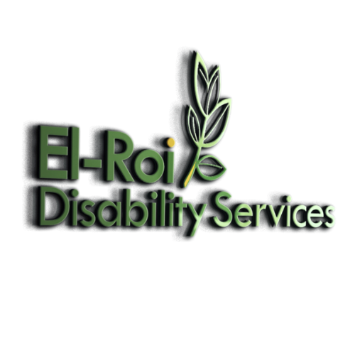 Elroi Disability