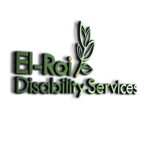 Elroi Disability